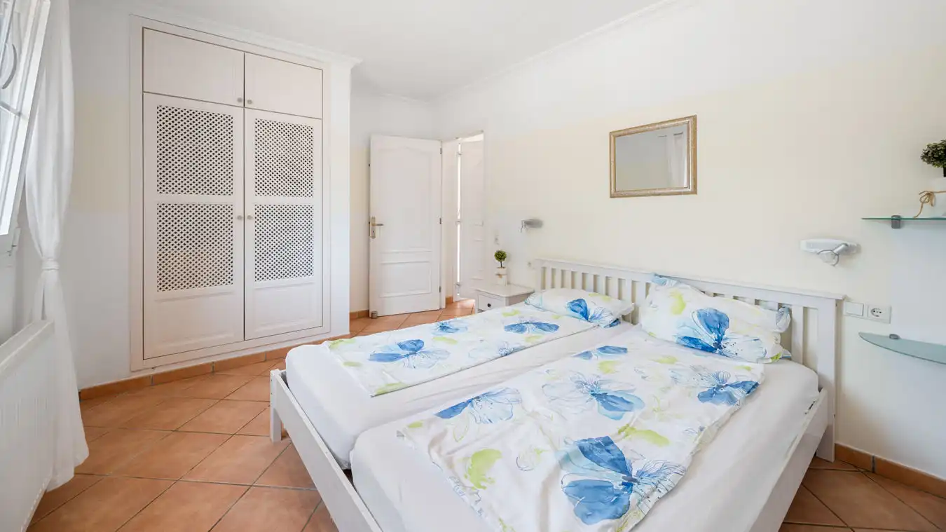 Ground floor for sale in Peguera