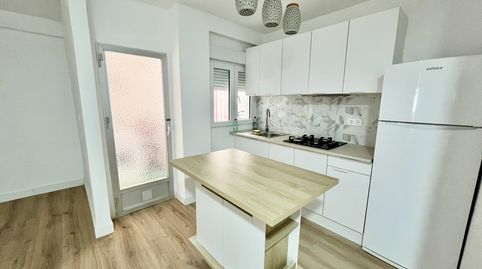 Foto 2 de Piso en venta en Calle Perpendicular Maldonad, 3, El Molino, Torrevieja