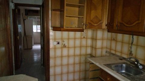 Photo 2 of Flat for sale in Calle Sierra de Contraviesa, 59, Entrevías,  Madrid Capital