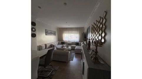 Foto 2 de Pis en venda a Can Gibert del Pla, Girona