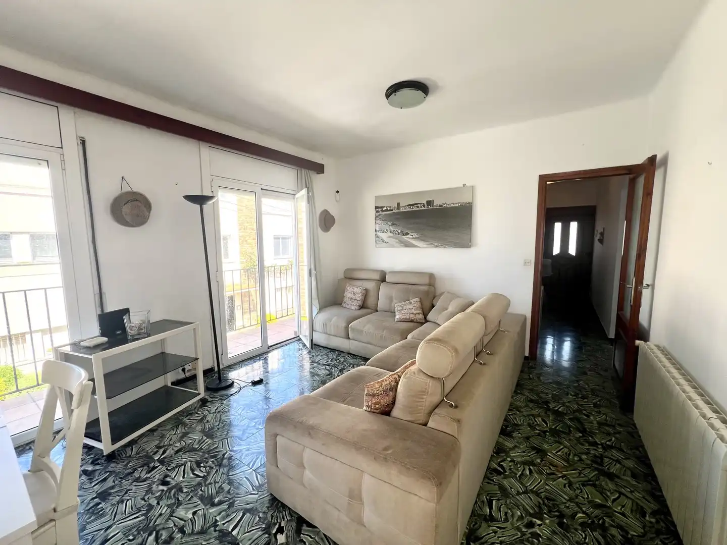 Flat with terrace for sale in El Pedró, imagen 58