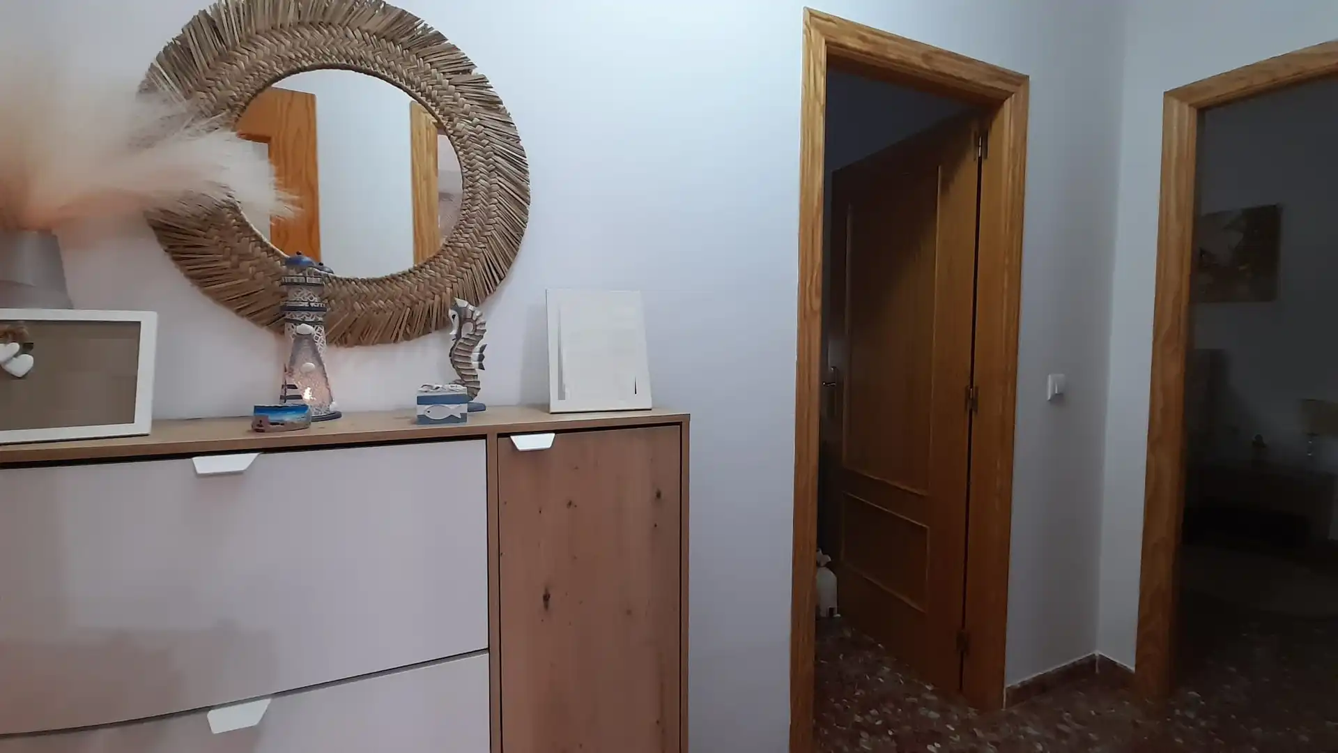 Houses for sale in Córdoba  with Air Conditioner, Heating and Private garden