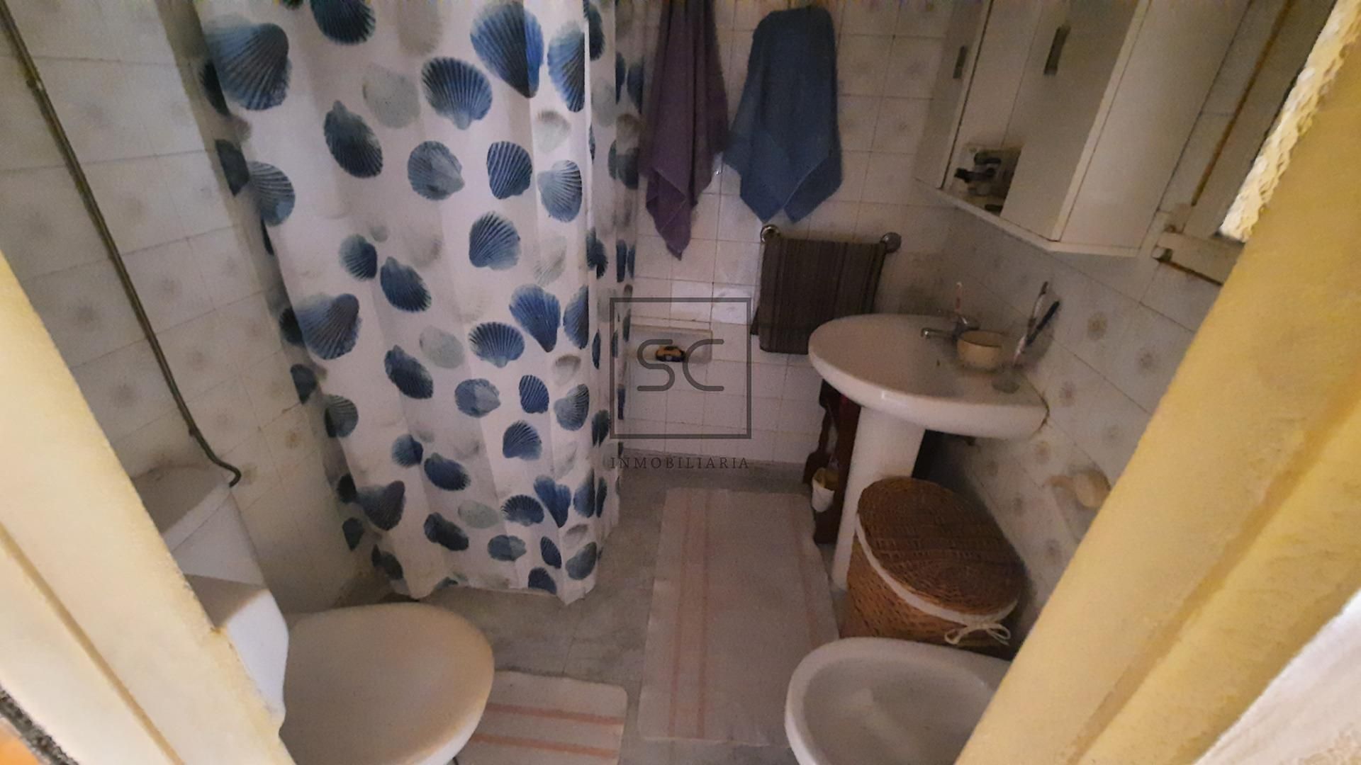 Country house for sale in Ortigueira