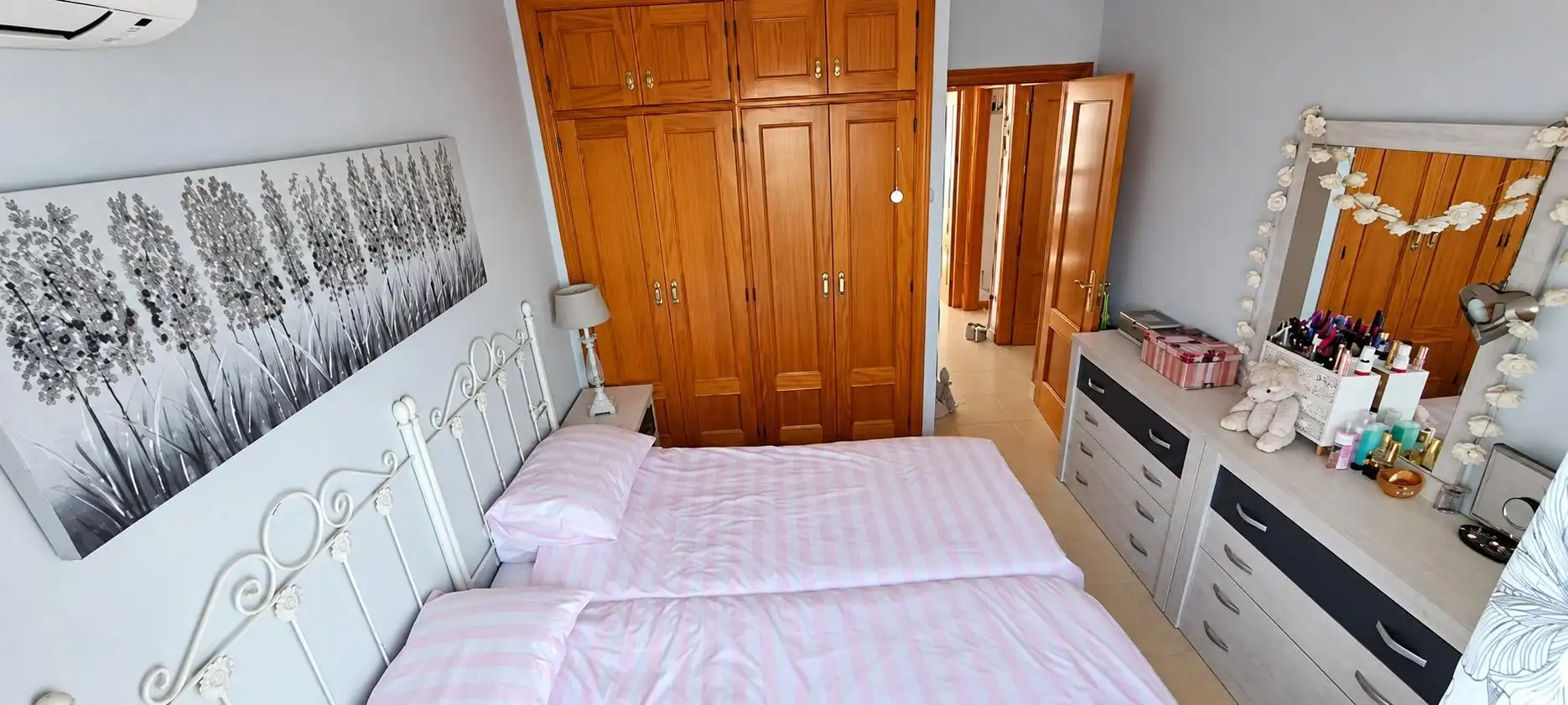 Maison jumelée à vendre à Almayate, imagen 12