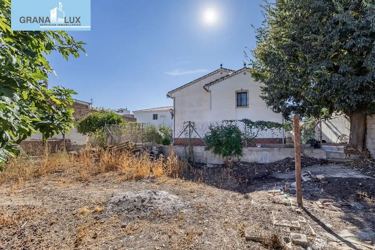 Haus zum Verkauf in Ogíjares, imagen 6