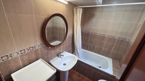 Foto 2 de Estudi en venda a Calle del Rosario, Arenal - La Pólvora, Dos Hermanas