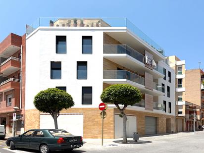 Apartament en venda a Carrer Juan Sebastián Elcano, 13, Port - Horta de Santa María, Cambrils