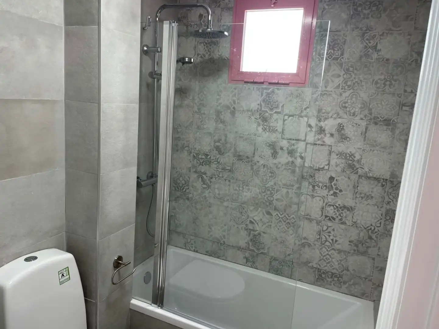 Appartement compact avec terrasse à vendre à Zona Levante - Playa Fossa, imagen 34