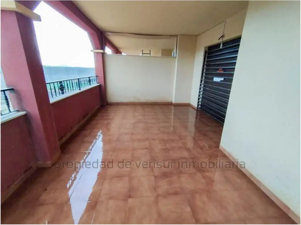 Casa in vendita a Calle Parque-Coto, imagen 14
