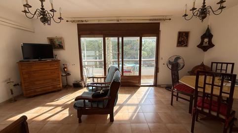 Photo 5 of Apartment for sale in Passeig Marítim, Mont-roig del Camp