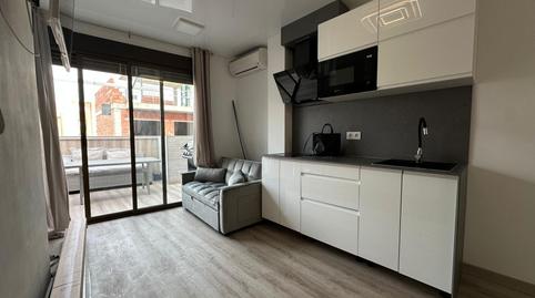 Photo 2 of Apartment for sale in Las Piscinas Naturales, Torrevieja