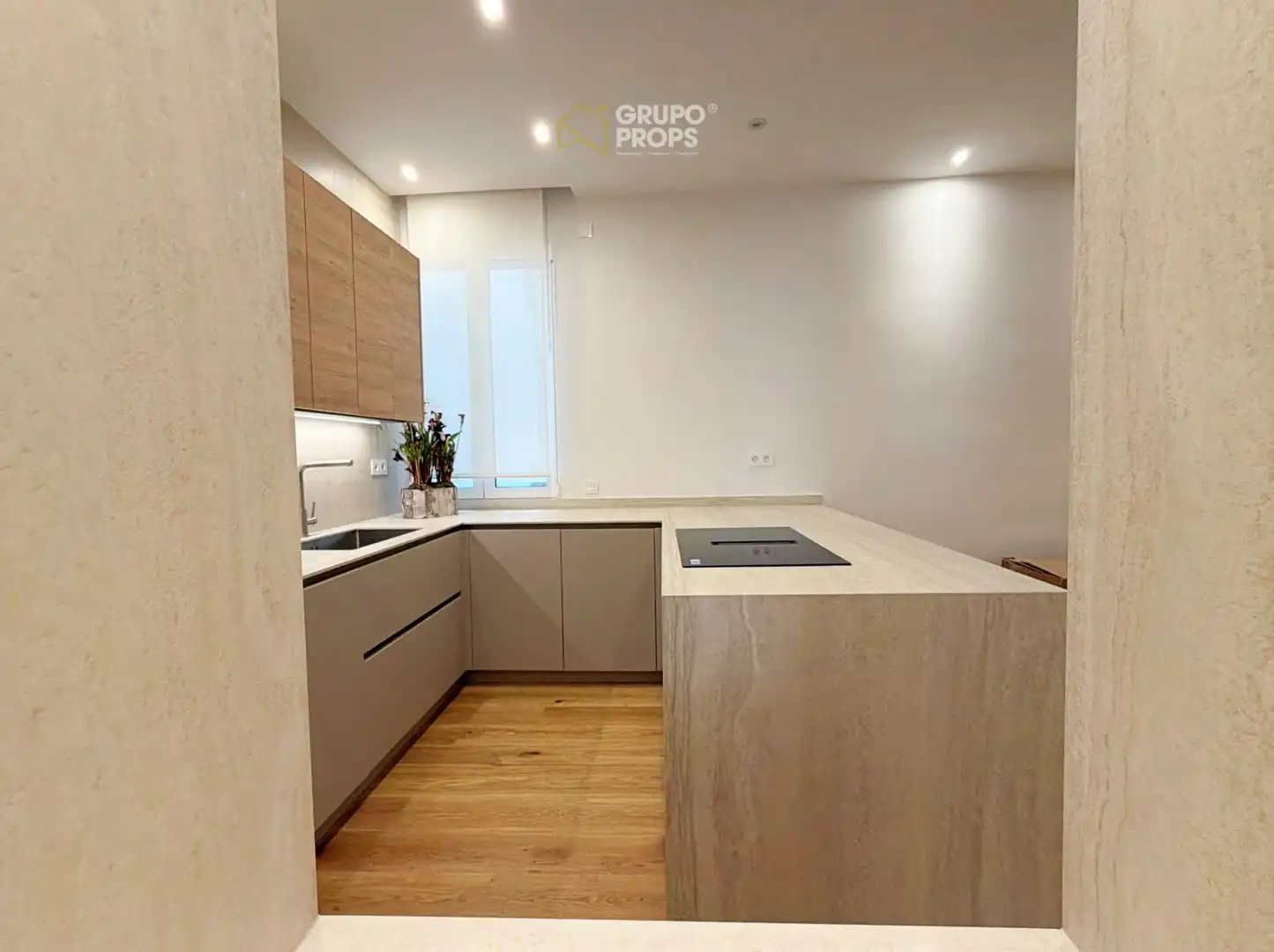 Apartamento con ascensor en venta en Centro, imagen 14