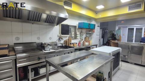 Photo 4 of Premises for sale in Arteagabeitia - Retuerto - Kareaga, Bizkaia