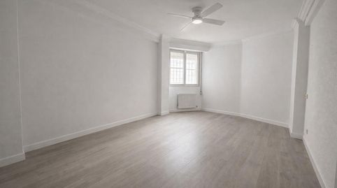 Foto 5 de Piso en venta en Morvedre, Valencia Capital