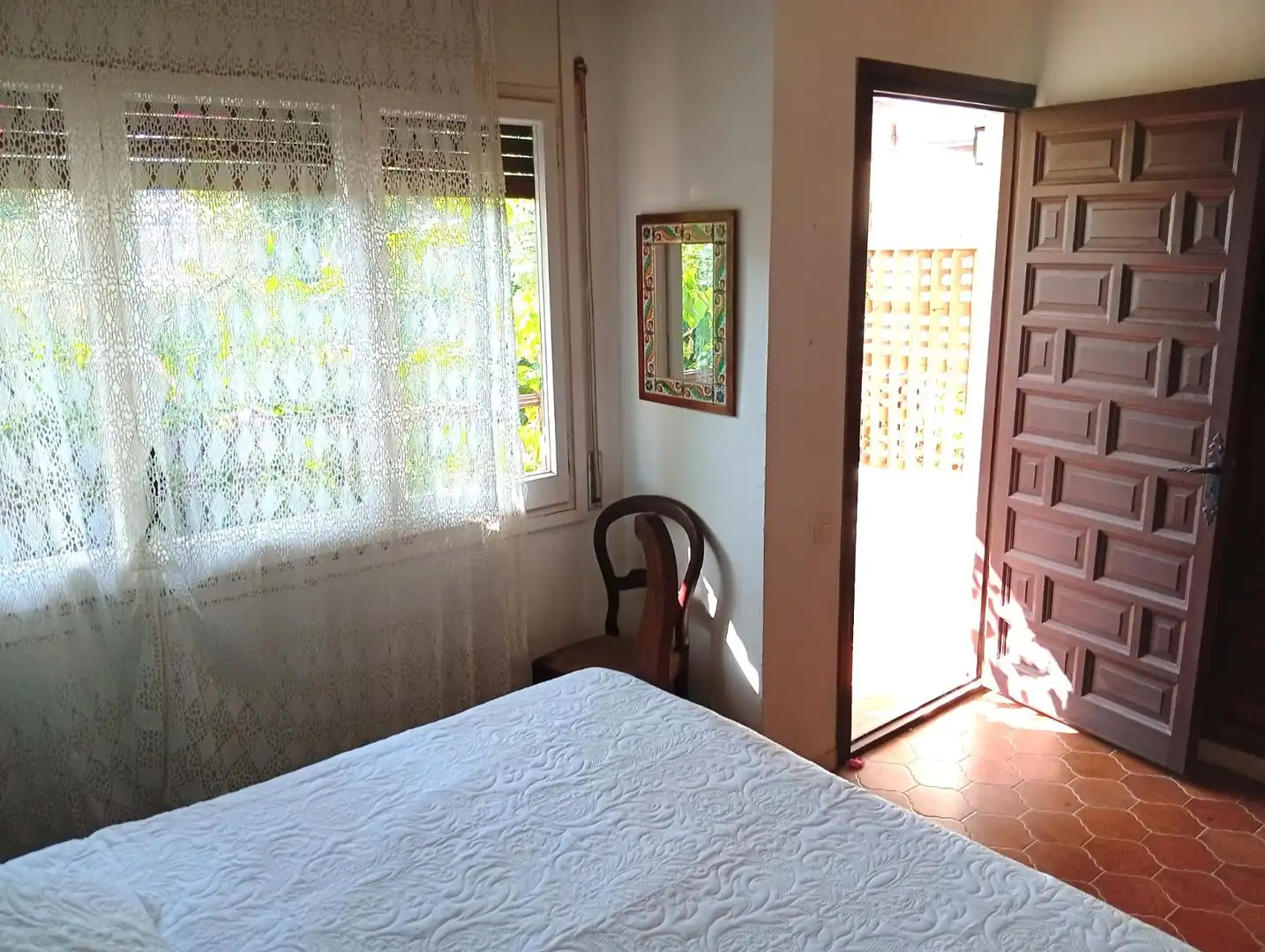 Terraced house with pool for sale in ALORA PARK, imagen 41