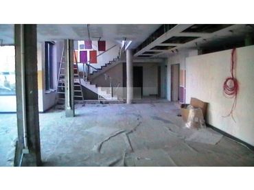 Hotel en venda a Taradell
