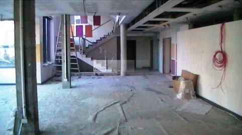 Hotel de nueva construcción en venta