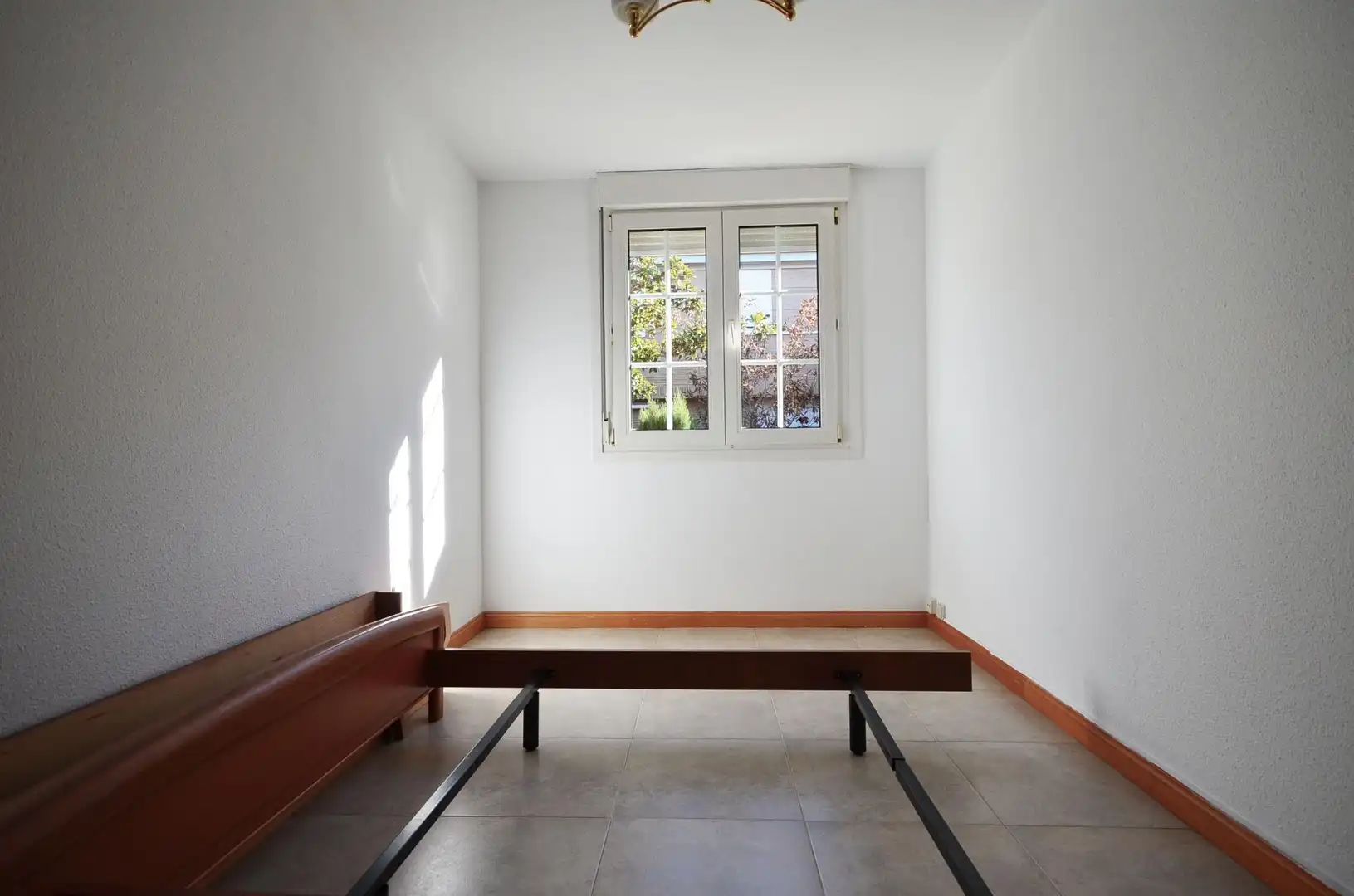 Detached homes for sale in Zaragoza