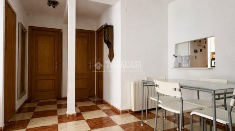 Foto 3 de Piso en venta en Parque Europa - Los Pitufos, Pinto