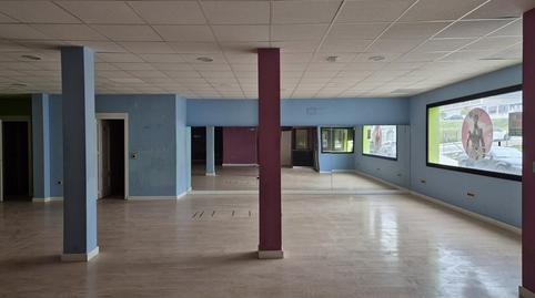 Foto 5 von Geschaftsraum zum Verkauf in Gutiérrez de Salamanca, 33, Aguilar de la Frontera, Córdoba