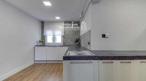 Photo 5 of Flat for sale in Azafranal, 25-27, Barrio del Centro, Salamanca Capital