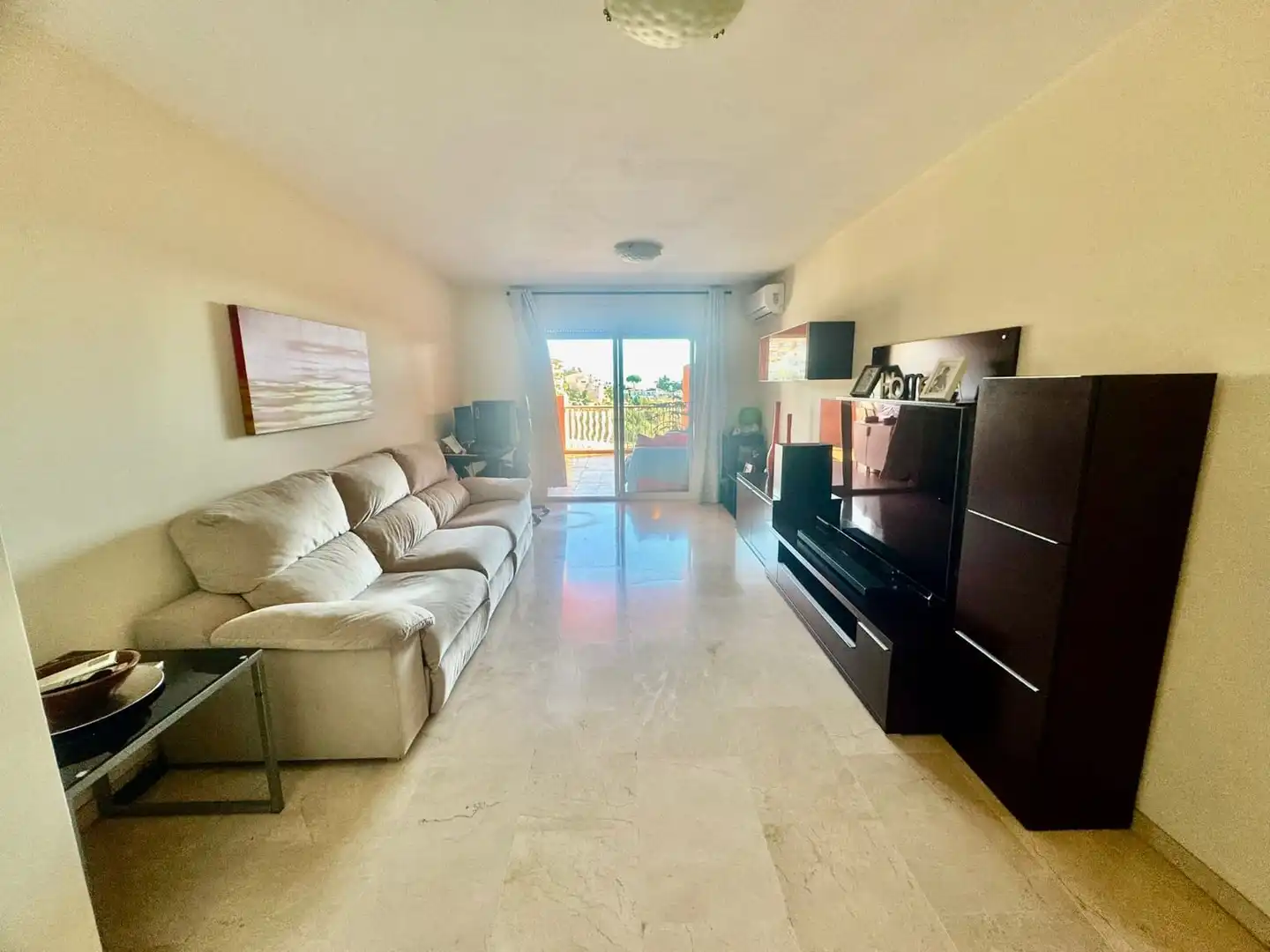 Wohnung mit Pool zum Verkauf in Calle Isabel la Catolica 1, imagen 4