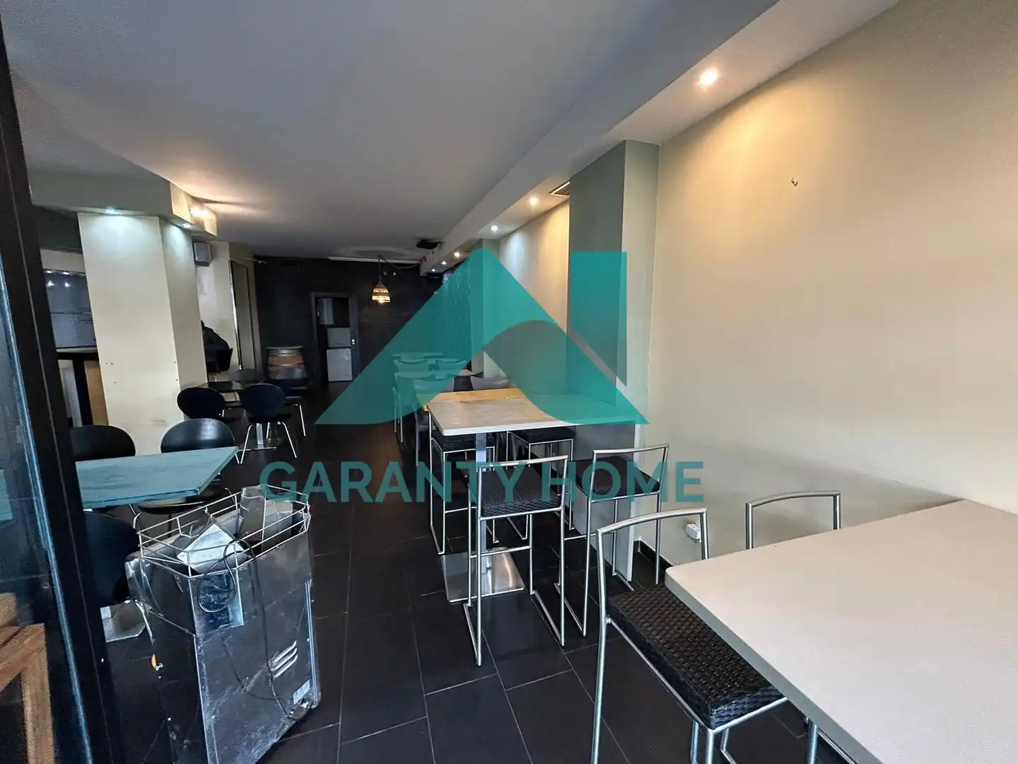 Local comercial en alquiler en Nuevo Cáceres, imagen 5