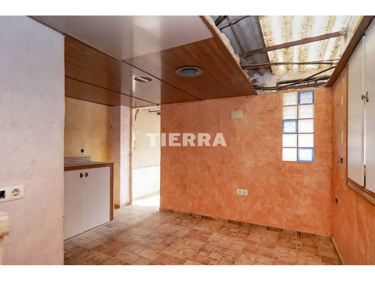 Maison mitoyenne à vendre à Calle Cid Campeador, imagen 17