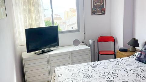 Photo 4 of Flat for sale in San Luis de Sabinillas, Manilva