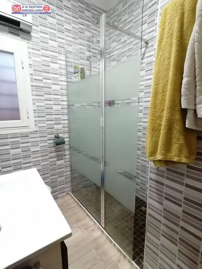 Flat for sale in Alcázar de San Juan, imagen 13