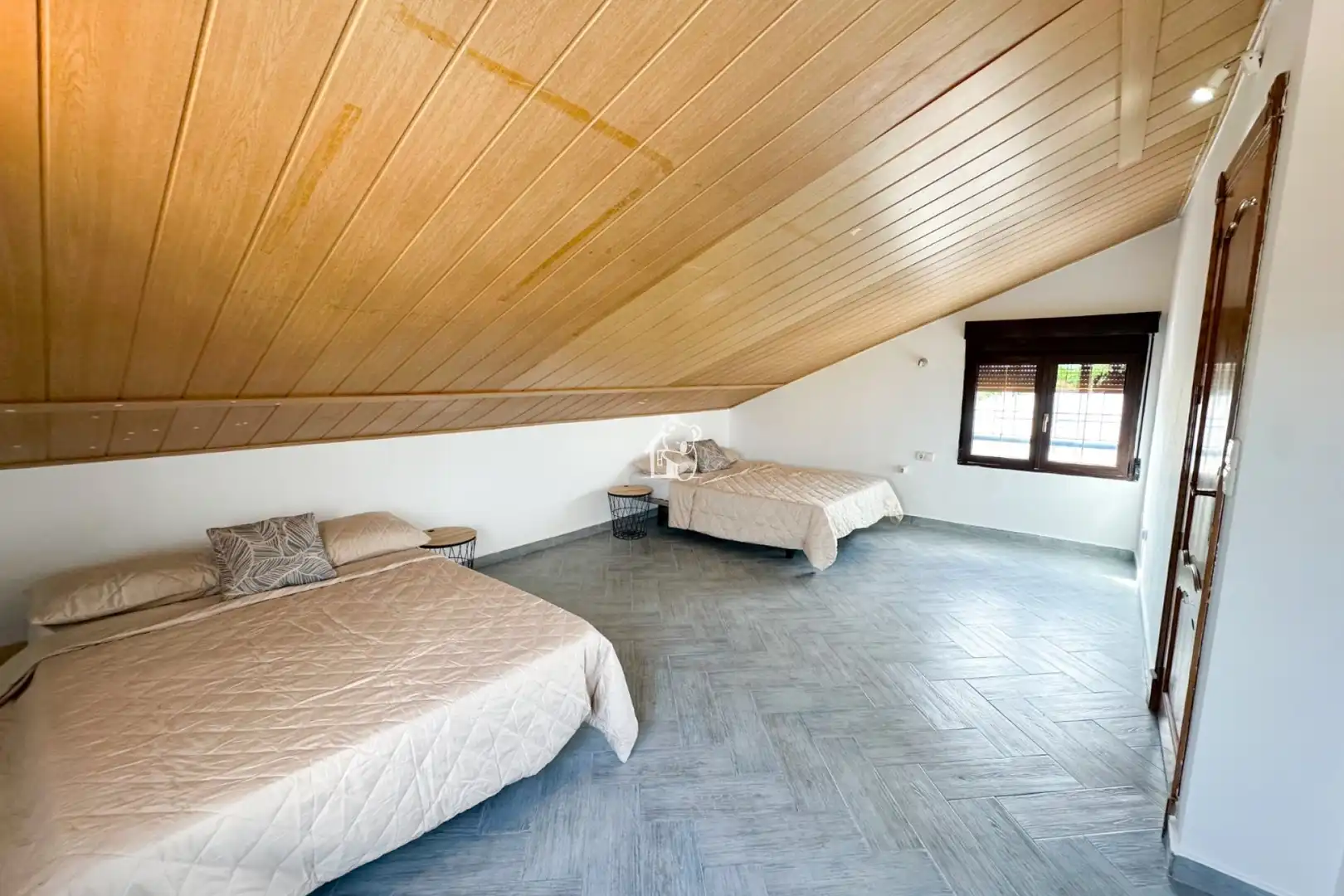 Maison avec terrasse à louer à Zona Carrefour - Urbanizaciones, imagen 31