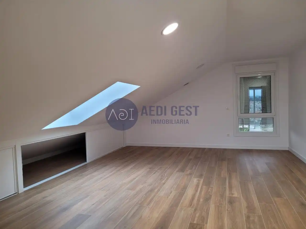 Casa o chalet en venta en Camiño da Galindra, Sardoma - Castrelos