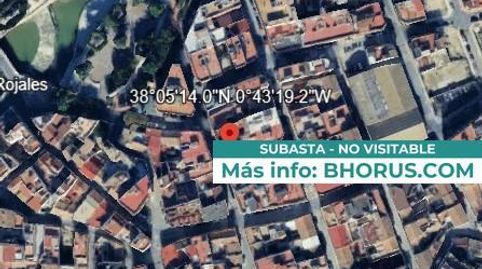 Photo 5 of Flat for sale in Viejo Guardamar, 1, Centro, Rojales