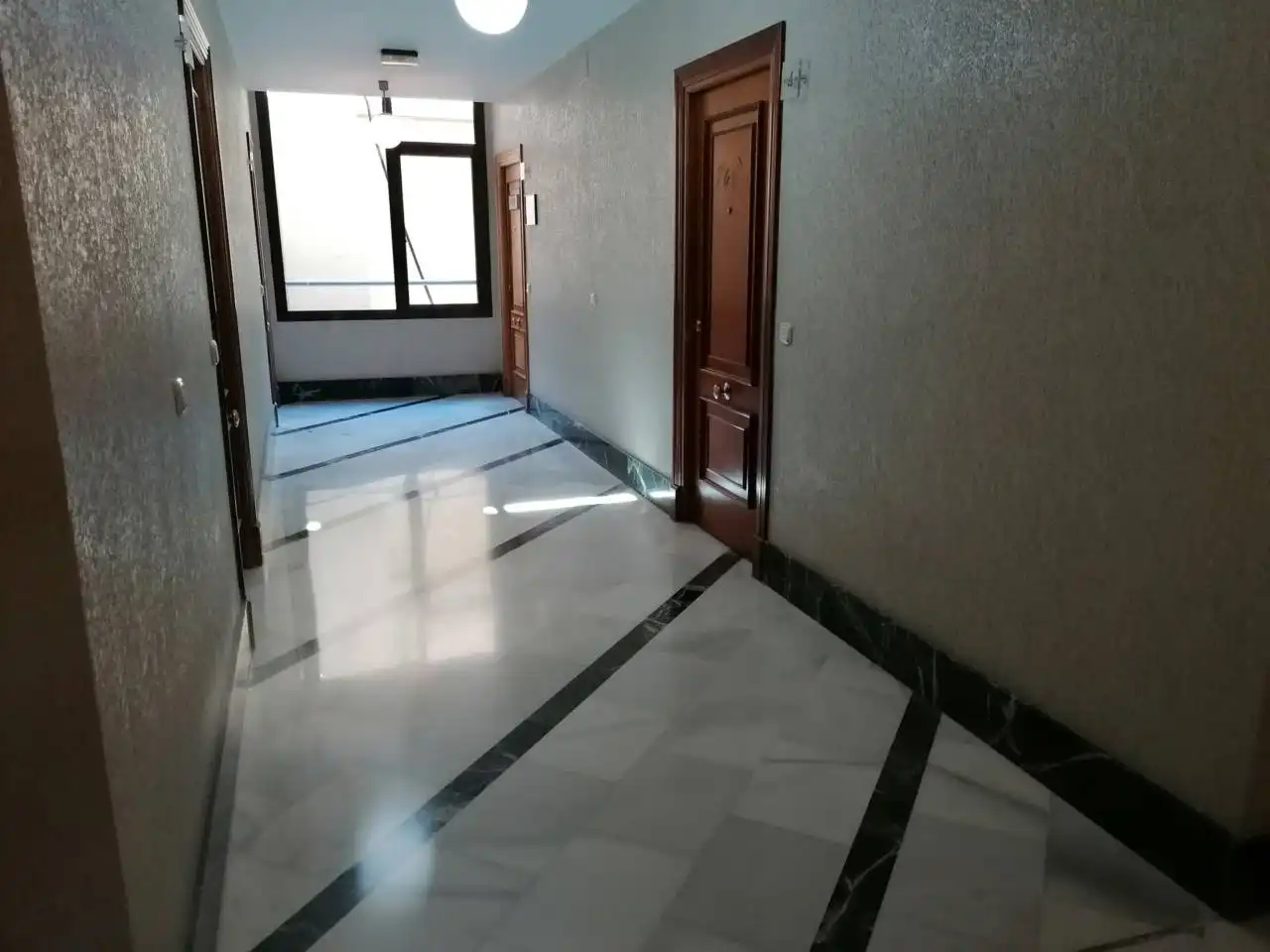 Office space with lift for sale in Avenida bulevar de el ejido 218, imagen 13