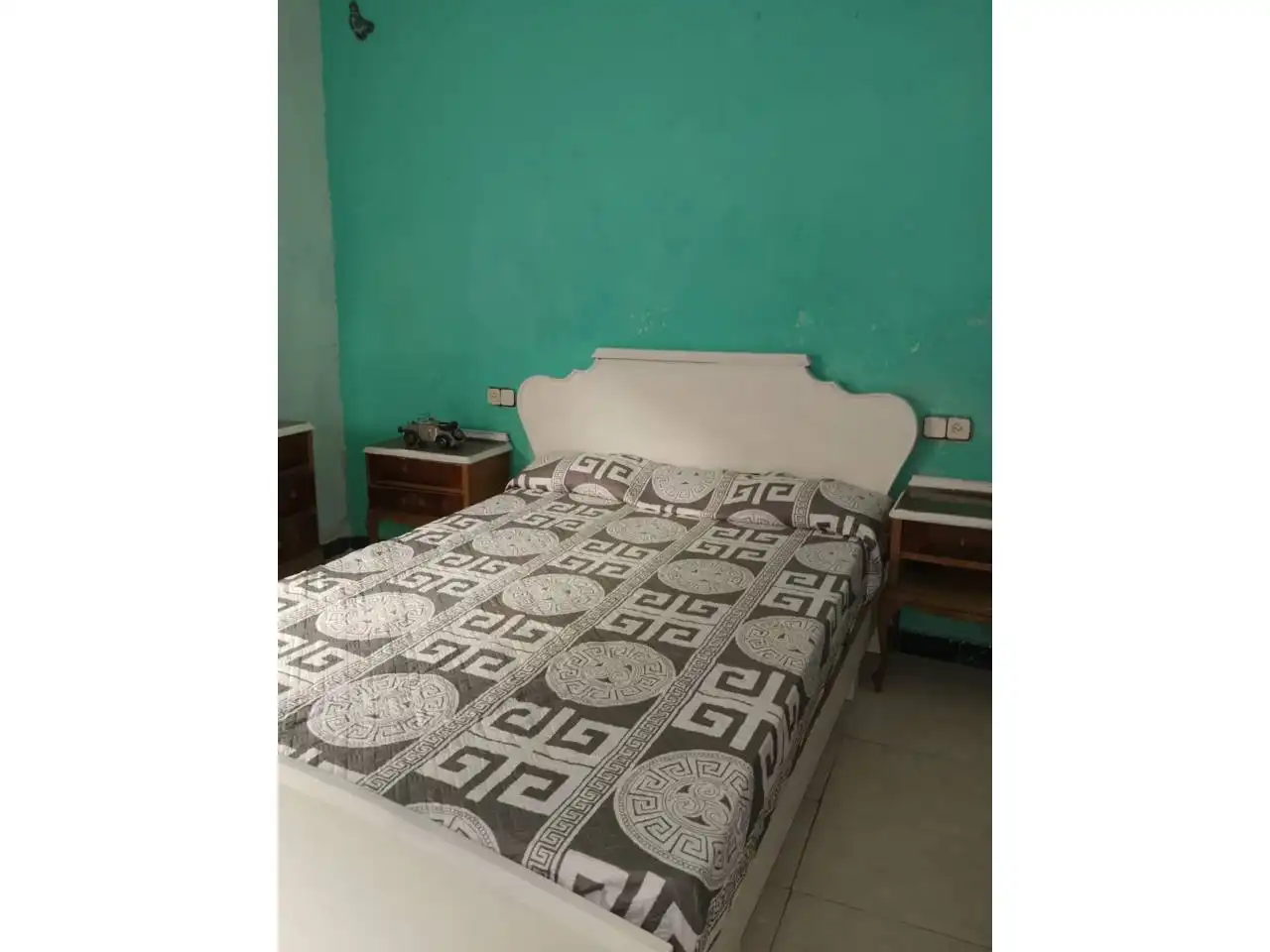 Casa en venta en Calle Barcelona, imagen 4