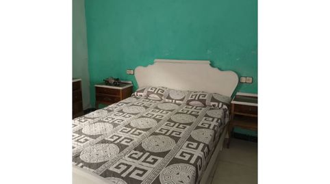 Foto 4 de Casa o xalet en venda a Calle Barcelona, Cervera, Lleida