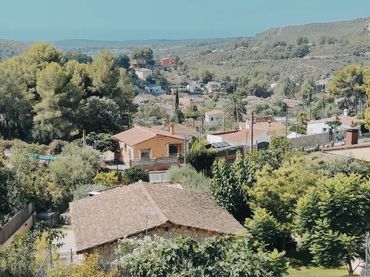 Terrenys i solars en venda a Vespella de Gaià