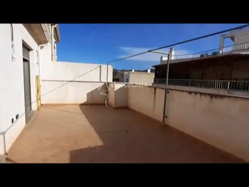 Tríplex con ascensor en venta en Loreto 1, imagen 28