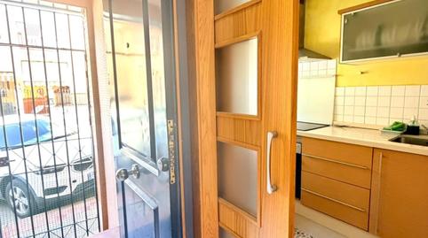 Photo 4 of Duplex to rent in Vista Azul - Consolación, Sevilla