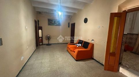 Foto 5 de Casa o xalet en venda a El Viso del Alcor, Sevilla