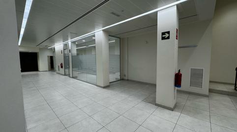 Photo 4 of Premises to rent in Calle Alcalá, Jerónimos,  Madrid Capital