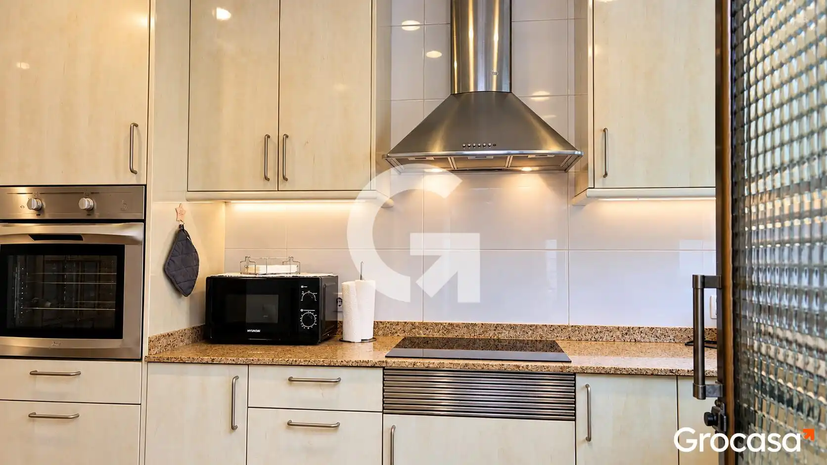 Maison avec balcon à vendre à CL PI I MARGALL, imagen 32