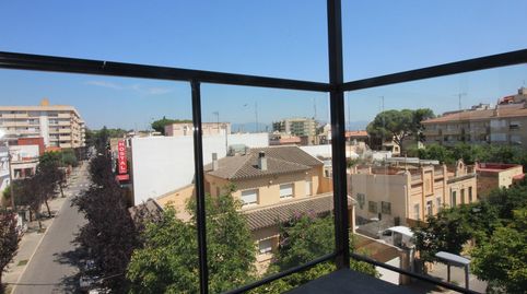Foto 3 de Dúplex en venda a Poble Nou - Olivar Gran, Figueres
