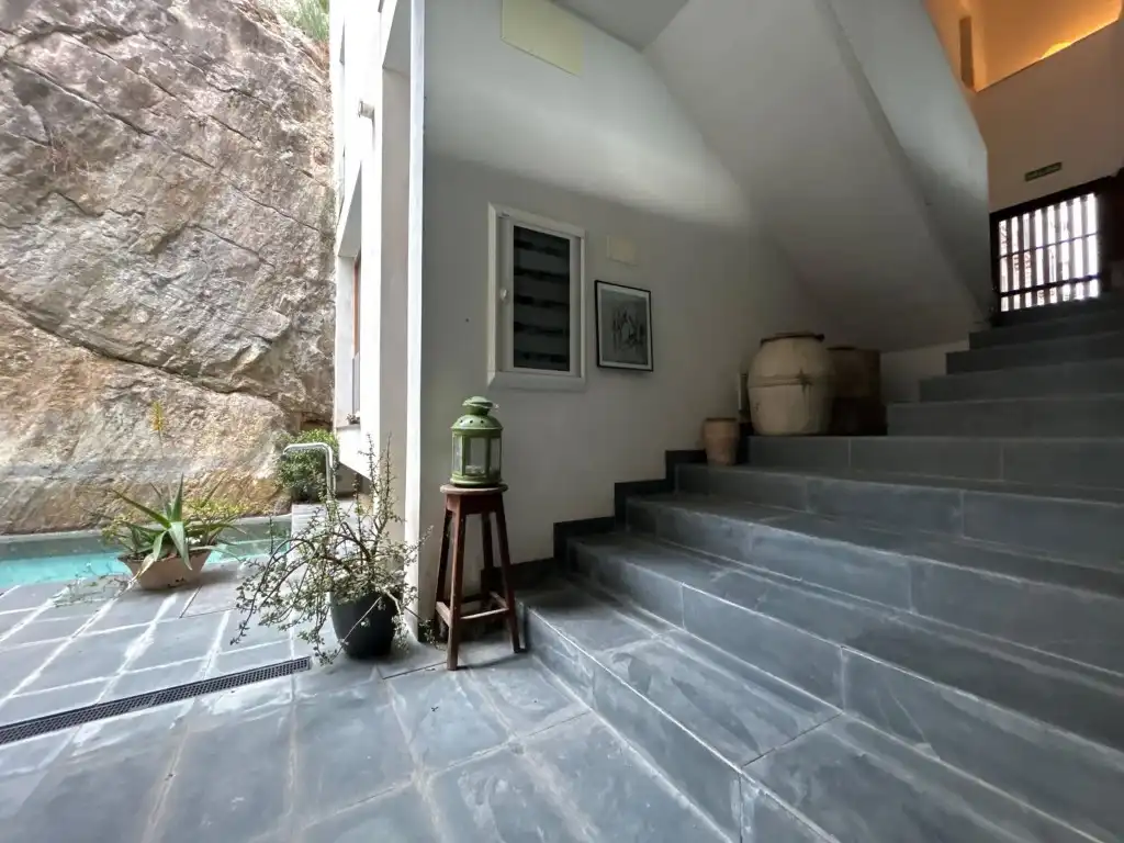 Local en venta en Jérica