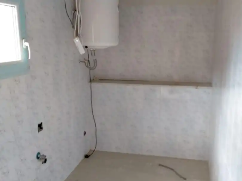Casa a schiera con giardino in vendita a SANT PLÀCID 44, imagen 6