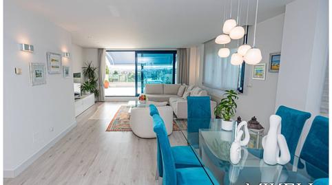 Foto 5 de Pis en venda a Cantabria, Valdenoja, Santander