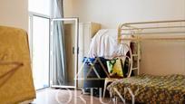 Bedroom of Premises for sale in Cambrils