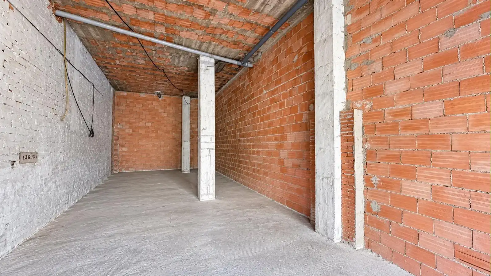 Business premises for sale in Centro, imagen 15