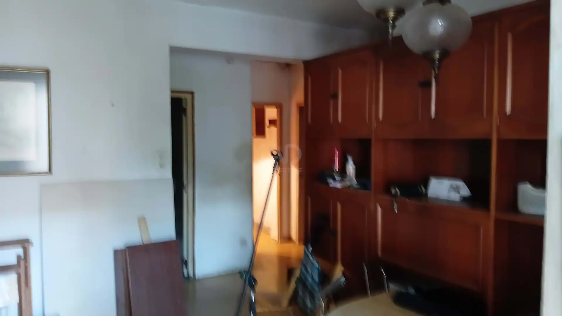 Piso en venta en Barcelona con Terraza