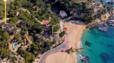 Foto 3 de Casa o xalet en venda a Montgoda, Lloret de Mar